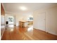 1 Fay Street, Scoresby VIC 3179