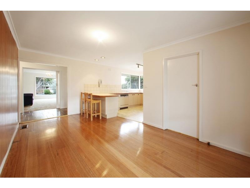 1 Fay Street, Scoresby VIC 3179