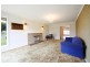 1 Fay Street, Scoresby VIC 3179