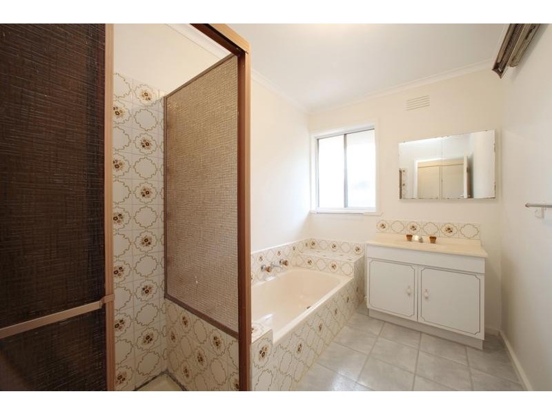 1 Fay Street, Scoresby VIC 3179
