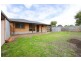 1 Fay Street, Scoresby VIC 3179