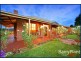 64 Buckingham Drive, Rowville VIC 3178