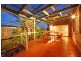 64 Buckingham Drive, Rowville VIC 3178