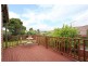 64 Buckingham Drive, Rowville VIC 3178