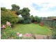 64 Buckingham Drive, Rowville VIC 3178