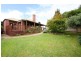 64 Buckingham Drive, Rowville VIC 3178