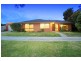 1/8 Poplar Close, Rowville VIC 3178