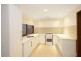 1/8 Poplar Close, Rowville VIC 3178