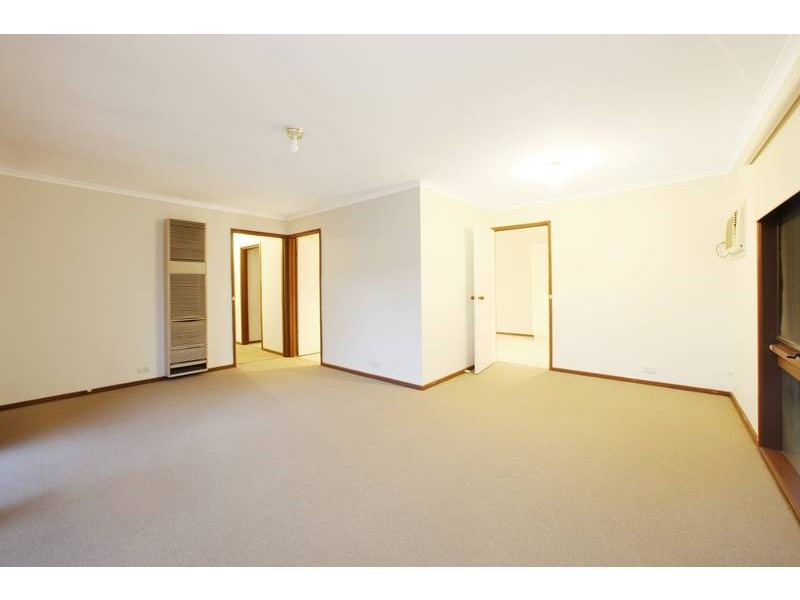 1/8 Poplar Close, Rowville VIC 3178