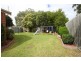 9 Saunders Close, Lysterfield VIC 3156