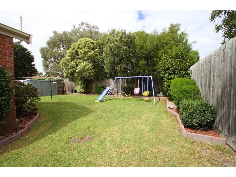 9 Saunders Close, Lysterfield VIC 3156