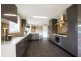 28 Seebeck Road, Rowville VIC 3178