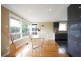 28 Seebeck Road, Rowville VIC 3178