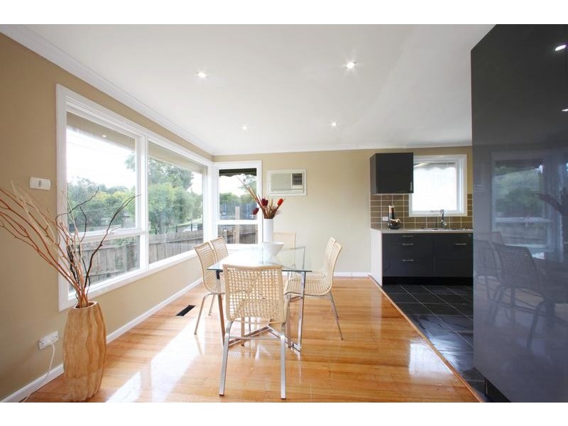 28 Seebeck Road, Rowville VIC 3178