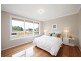 28 Seebeck Road, Rowville VIC 3178