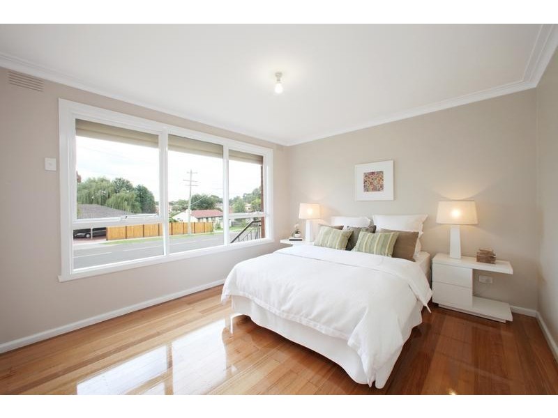 28 Seebeck Road, Rowville VIC 3178