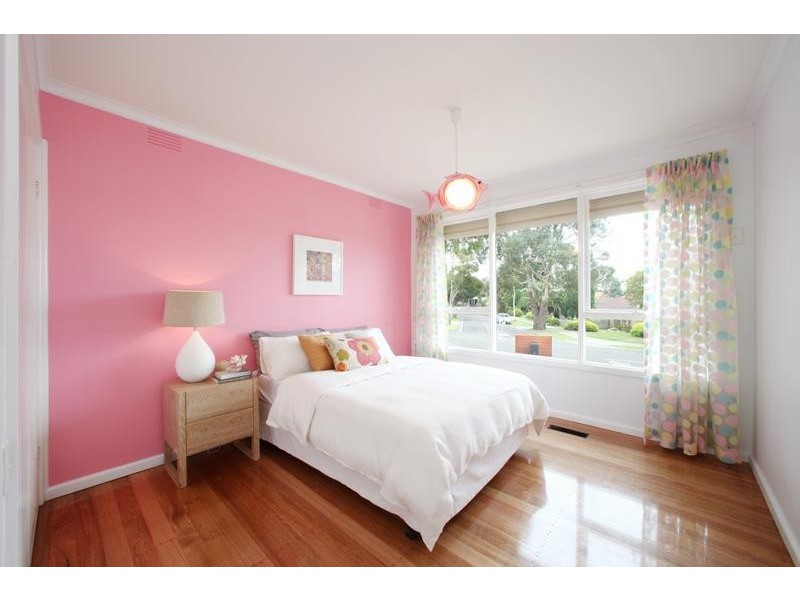 28 Seebeck Road, Rowville VIC 3178