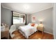 28 Seebeck Road, Rowville VIC 3178