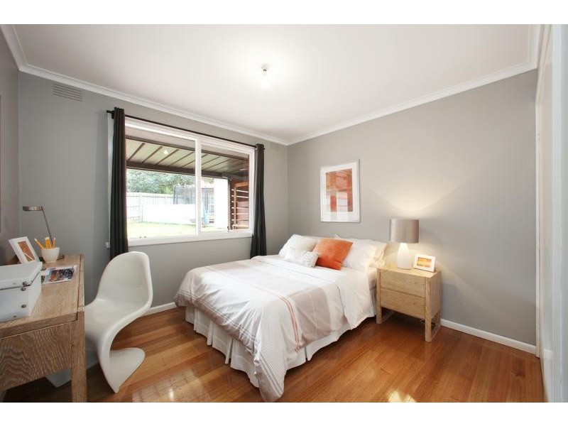 28 Seebeck Road, Rowville VIC 3178