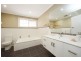 28 Seebeck Road, Rowville VIC 3178