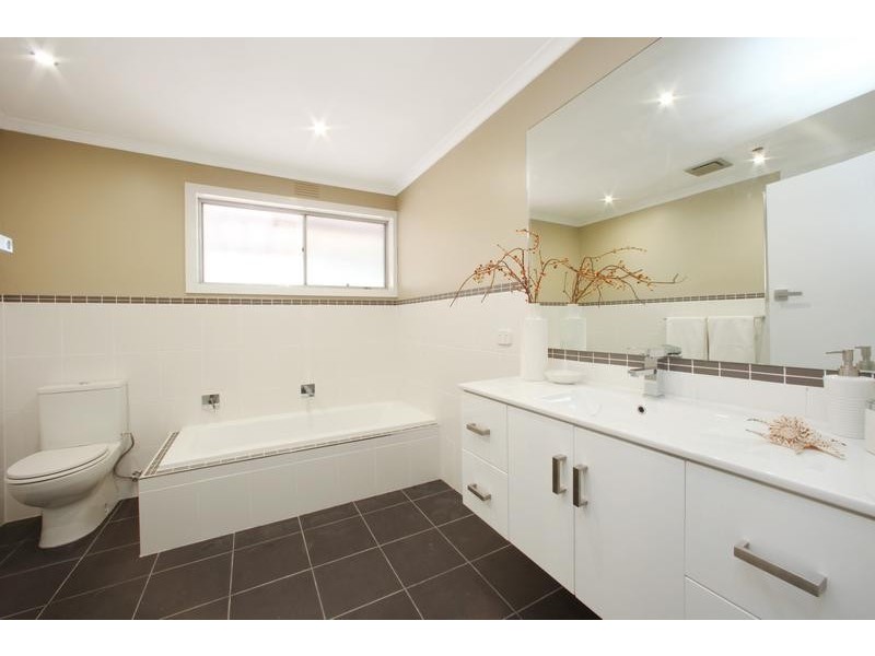28 Seebeck Road, Rowville VIC 3178