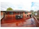 28 Seebeck Road, Rowville VIC 3178