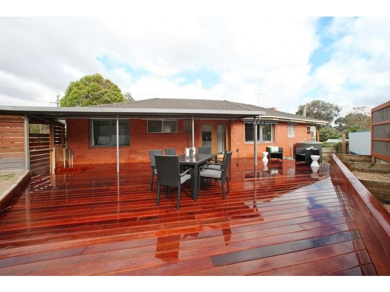 28 Seebeck Road, Rowville VIC 3178