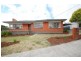 28 Seebeck Road, Rowville VIC 3178