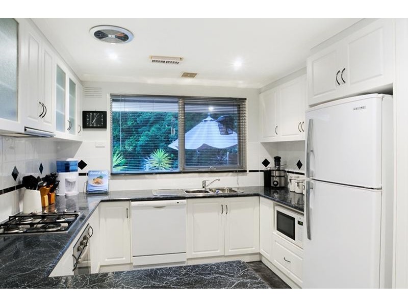 32 Perra Street, Ferntree Gully VIC 3156