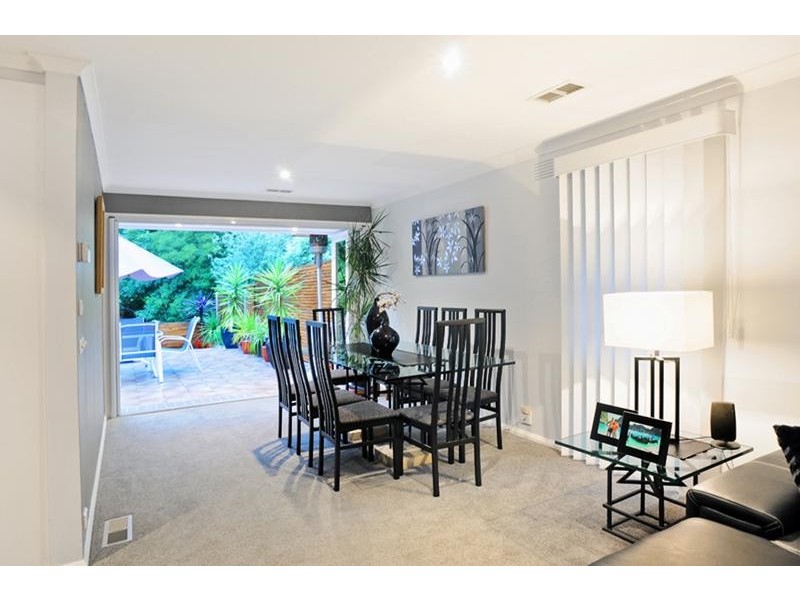 32 Perra Street, Ferntree Gully VIC 3156