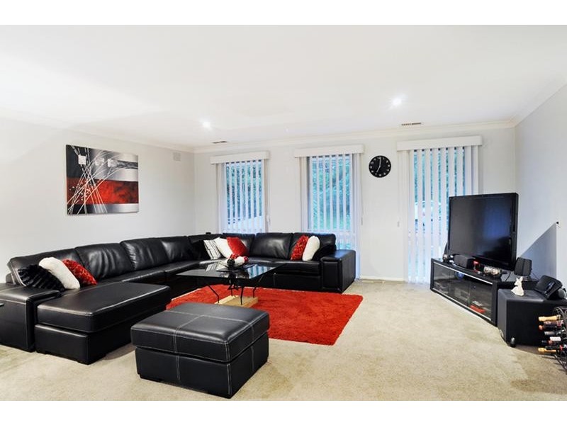32 Perra Street, Ferntree Gully VIC 3156