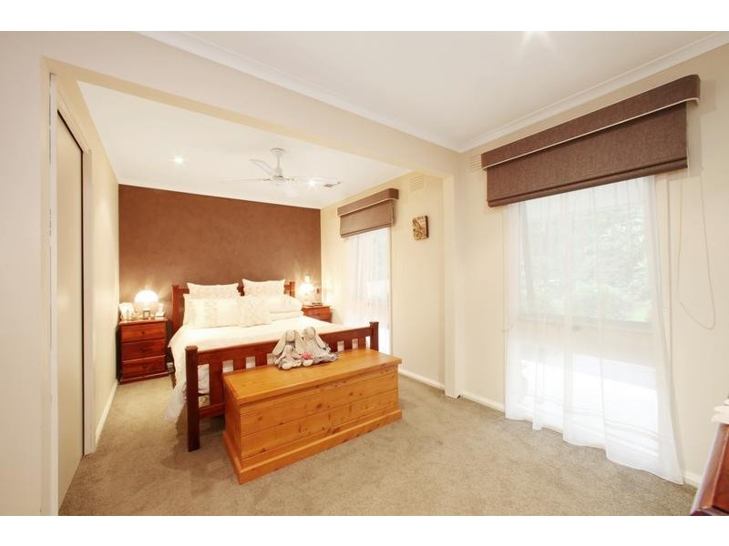 32 Perra Street, Ferntree Gully VIC 3156
