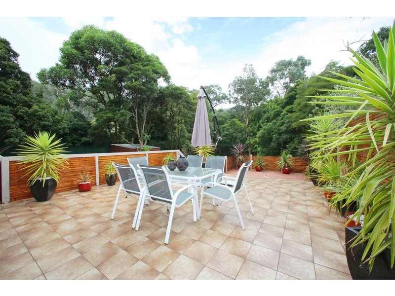 32 Perra Street, Ferntree Gully VIC 3156
