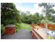 32 Perra Street, Ferntree Gully VIC 3156