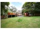 32 Perra Street, Ferntree Gully VIC 3156