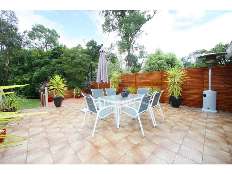32 Perra Street, Ferntree Gully VIC 3156