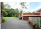 32 Perra Street, Ferntree Gully VIC 3156