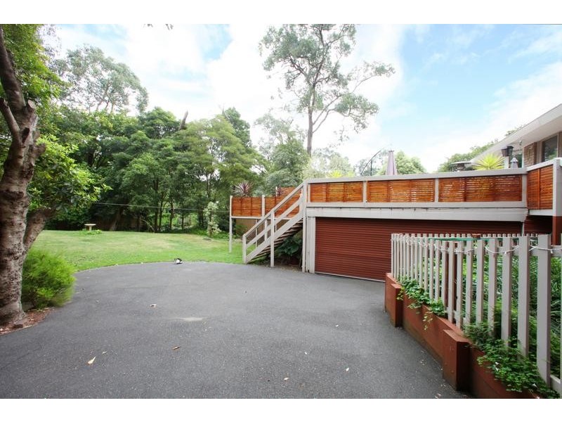 32 Perra Street, Ferntree Gully VIC 3156