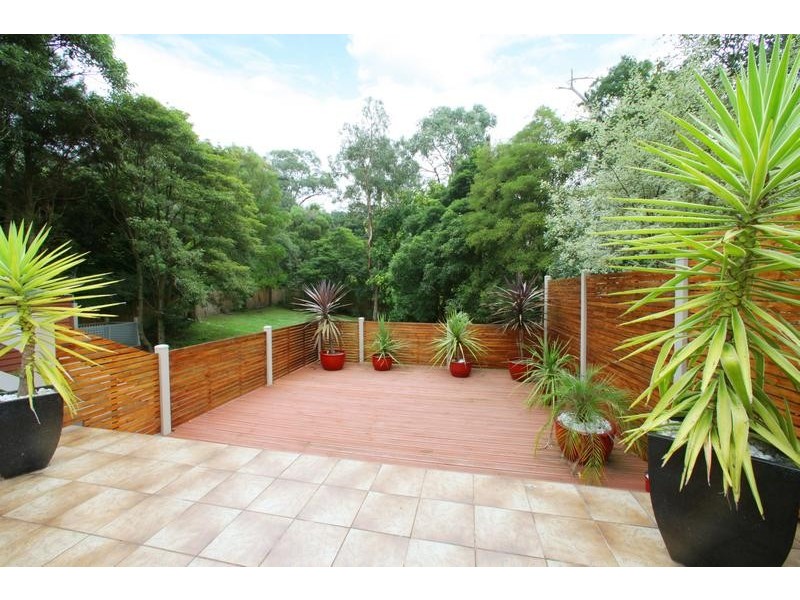 32 Perra Street, Ferntree Gully VIC 3156