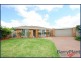 11 Stephanie Close, Ferntree Gully VIC 3156