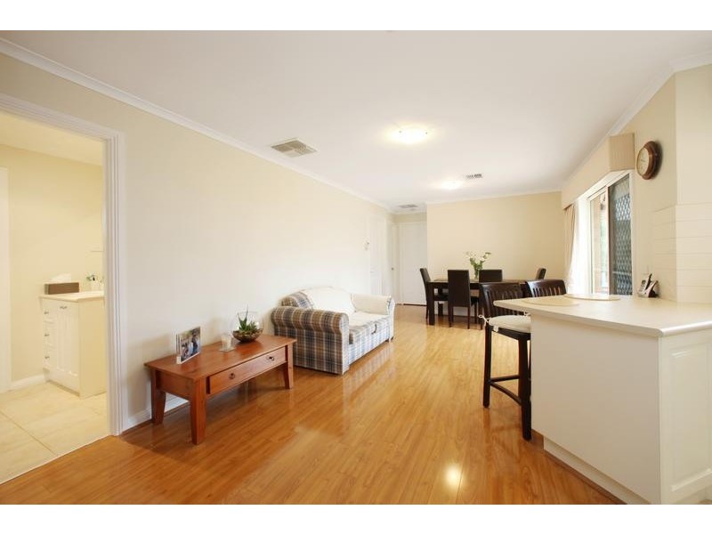 11 Stephanie Close, Ferntree Gully VIC 3156