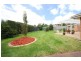 11 Stephanie Close, Ferntree Gully VIC 3156