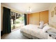 23 Holme Road, Ferntree Gully VIC 3156