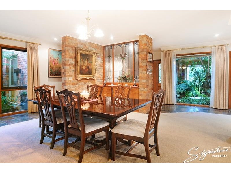 330 Hallam North Road, Lysterfield South VIC 3156