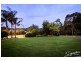 330 Hallam North Road, Lysterfield South VIC 3156