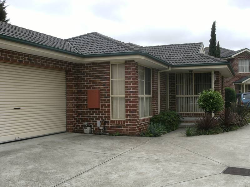 1/9 Fernlea Avenue, Rowville VIC 3178