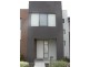49 Waverley Park Drive, Mulgrave VIC 3170