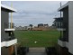 49 Waverley Park Drive, Mulgrave VIC 3170