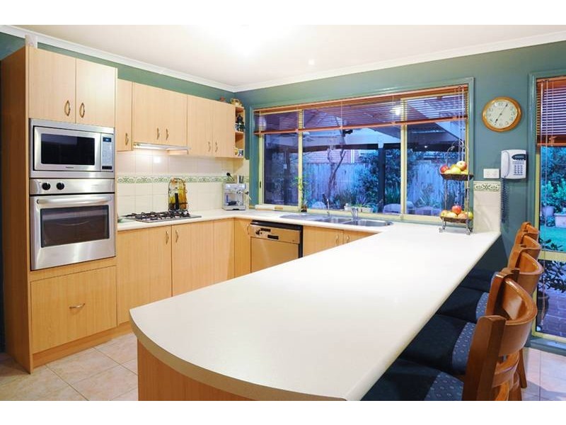 7 Mayfield Place, Rowville VIC 3178