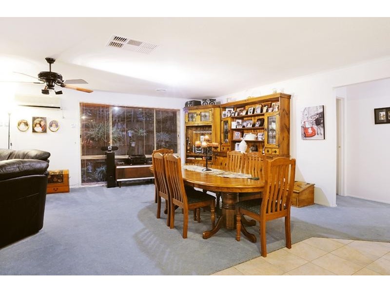 7 Mayfield Place, Rowville VIC 3178